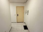 Apartmány / byty Torrevieja