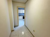 Apartmány / byty Torrevieja