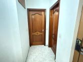 Apartmány / byty Torrevieja