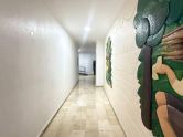 Apartmány / byty Torrevieja