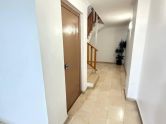 Apartmány / byty Torrevieja