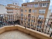 apartments torrevieja 