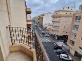 apartments torrevieja 