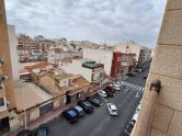 apartments torrevieja 