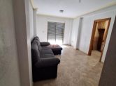 apartments torrevieja 