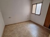 apartments torrevieja 