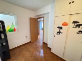 Apartmány / byty Torrevieja