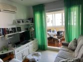 apartments villajoyosa 