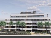 Apartmány / byty Torre-pacheco