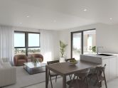 Apartmány / byty Torre-pacheco