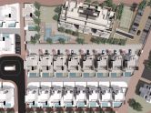 Apartmány / byty Torre-pacheco