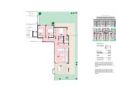 Apartmány / byty Torre-pacheco