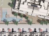 Apartmány / byty Torre-pacheco