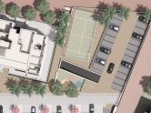 Apartmány / byty Torre-pacheco
