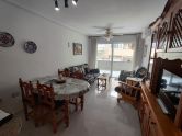 apartments torrevieja 