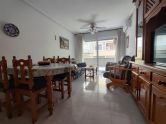 apartments torrevieja 