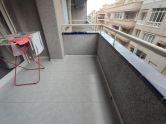 apartments torrevieja 