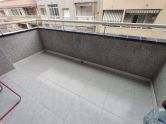 apartments torrevieja 