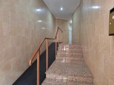 Penthouse Torrevieja