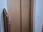 Penthouse Torrevieja