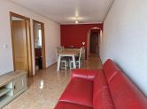 Penthouse Torrevieja