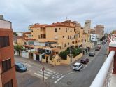 penthouse torrevieja