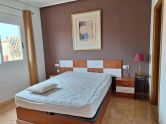 Penthouse Torrevieja