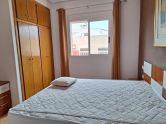 Penthouse Torrevieja