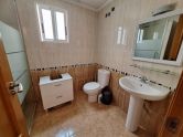 Penthouse Torrevieja