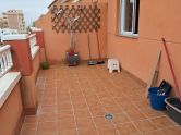Penthouse Torrevieja