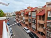penthouse torrevieja