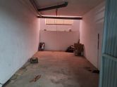 Penthouse Torrevieja