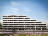 Apartmány / byty San-miguel-de-salinas