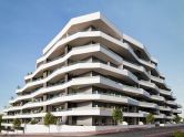 apartments san-miguel-de-salinas 