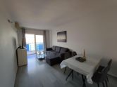 Apartmány / byty Vilajoyosa