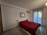 Apartmány / byty Vilajoyosa
