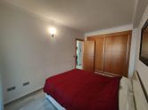 Apartmány / byty Vilajoyosa