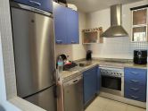 Apartmány / byty Vilajoyosa