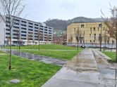 Apartmány / byty Mieres