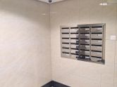 Apartmány / byty Mieres