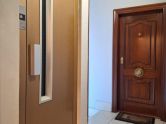 Apartmány / byty Mieres