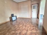 Apartmány / byty Mieres