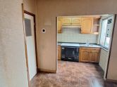 Apartmány / byty Mieres