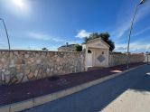 Dům Torrevieja