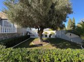 Dům Torrevieja