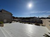 Dům Torrevieja