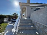 Dům Torrevieja