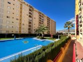Apartmány / byty Vilajoyosa