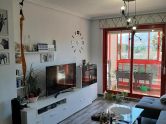 Apartmány / byty Vilajoyosa