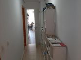 Apartmány / byty Vilajoyosa